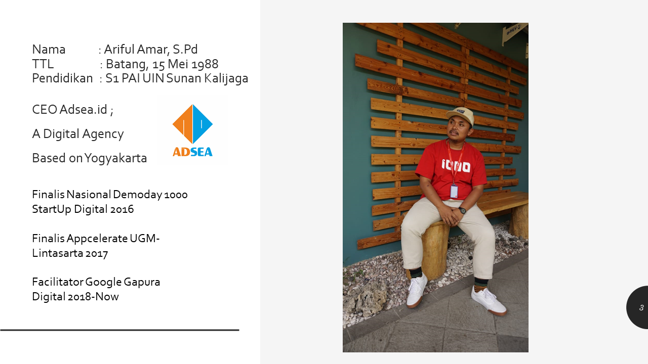 Popup Image